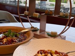 -满堂·烤鸭店·北京菜(鼓楼店)