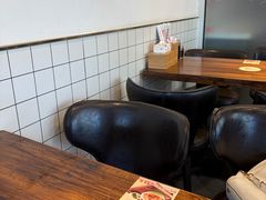 -李先生牛肉面大王(大兴枣园店)