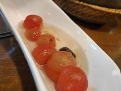 -蝦塘·中国餐馆(城墙南马道巷店)