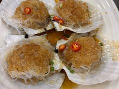 -渔家乐小海鲜(皇姑店)
