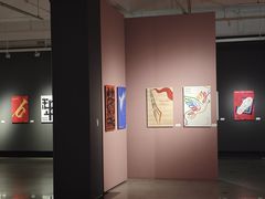 -湖北美术学院(昙华林校区)