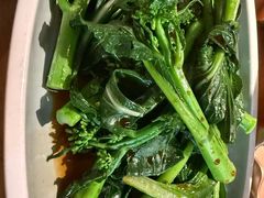 -桂小厨广西菜(印象城店)