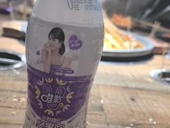 -成都屋头串串(青年北街店)