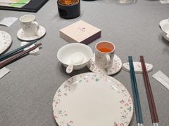 -江南厨子·品苏杭(深圳万象城店)
