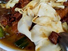 -东财大盘鸡(黑石礁店)