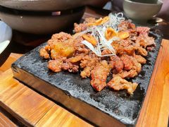 -Professor Lee (K11艺术中心店)