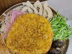 -小螺大作·螺蛳粉火锅(林和西店)