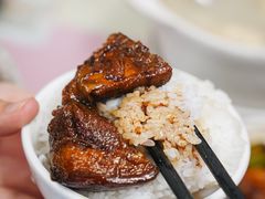 -蘭心餐厅(进贤路店)