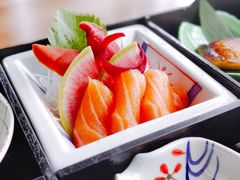 -水月·和牛工坊(水晶郦城店)