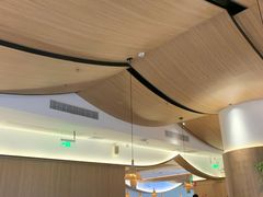 -小菜园新徽菜(无锡宜家荟聚中心店)