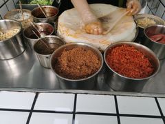 -小竖点徽派卷面皮(洪都店)