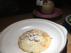 -吃饭皇帝大(解放西路店)