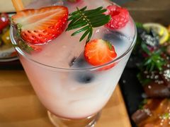 -馥家小馆(黔灵山公园店)