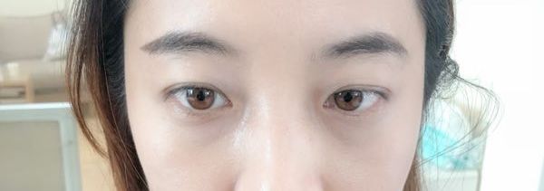 -轻妆Feel·半永久纹眉眼线