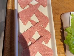 -浅喜火锅(中环岛广场C座店)