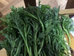 -滇藏石锅宴(北门坡古城管理局店)
