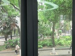 -面道赞宁海海鲜面(迎凤街店)