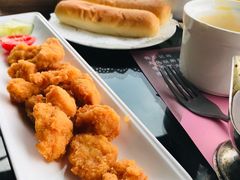 -卡萨布兰卡(梅苑店)
