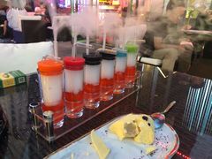 -甜喵酒吧(茂业店)