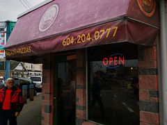 -Steveston Pizza Company (Richmond)