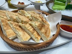 -鱼痴渔醉·食鲜集(月亮湾店)