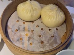 -永春园·扬州早茶·淮扬菜(漫乐城店)