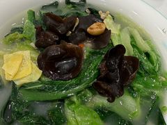 -顺德佬华侨城店·商务宴请·团建