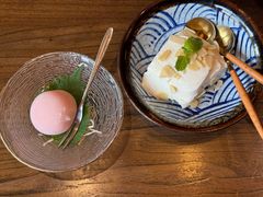 -鸟鹏烧鸟居酒屋(龙岗万科店)