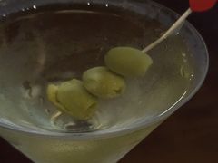 -haxnbauer海森堡德国餐厅(深圳coco店)