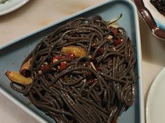 -红蜡烛-养生粥-津鲁菜(中山路店)