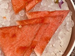 -辉哥火锅(虹桥路店)