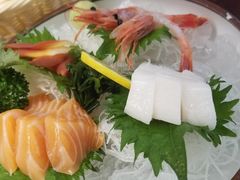 -松子料理(亮马桥店)