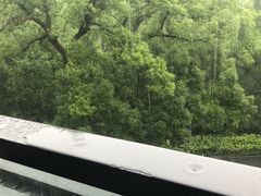 -拾溪餐厅·包厢(杭州千禧度假酒店)