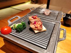 -水濑·日料放题(天河店)