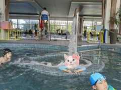 -上海浦东嘉里大酒店
