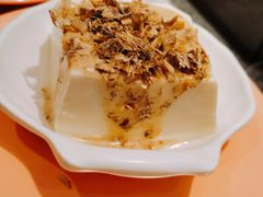 -争鲜回转寿司(南开大悦城店)