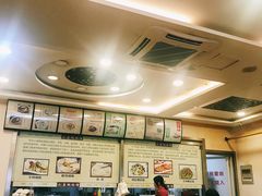 -小姜锅贴(凤凰街店)