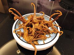 -兔爸私家小厨(新北万达店)
