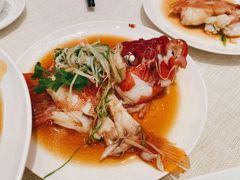 -御宝轩(益丰·外滩源店)