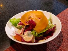-WOLFGANG PUCK KITCHEN & BAR(迪士尼小镇店)