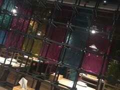 -辛香汇·现炒川菜(武进吾悦店)