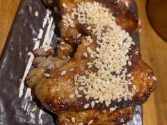 -妮妮酒馆Bistro Nini