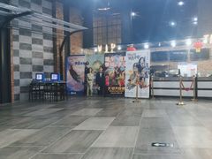 -银座商城(东城店)