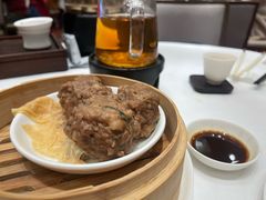 -广州白天鹅宾馆
