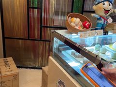 -上海神旺大酒店