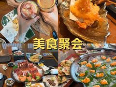 -月龍吟(朝龙汇店)