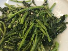 -盒马渔市餐厅
