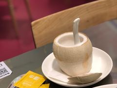 -simply thai天泰(长泰广场店)