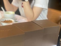 -宝丽轩中餐厅BAOLIXUAN