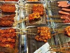 -花水湾红太阳牛肉汤锅